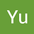 Yu_Chen1