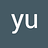 yu_crux