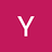Yuechuan_Lu