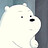 yuedi_zhu