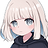 yuki