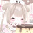 yula_juang