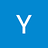 Yulong_JIE