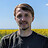 Yurii_Pavlyuk