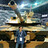 Yusuf_Ucan
