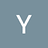 YUSUFF_HAFEES