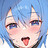 yuuji