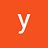 yuxuan_shang