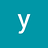 yuyang_cai