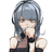 Yuyu_Kohler