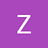 Z_Borui
