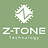 Z_Tone
