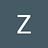 Zach_Gonsiorowski
