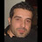 Zacharias_Antony