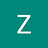 ZachFish