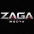 Zaga_Medya