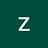 zahid_hakeem