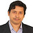 Zahidul_Islam