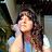 Zahra_Hosseini