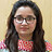 Zainab_Jamil