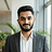 Zakaullah_Awan