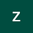 zanbezi
