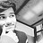 Zayed_Makandar