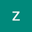 zayya_phyo