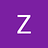 ZdsCart