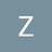 ZeD