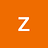 zedjera_Backup