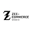 zeecommerce.studio