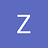 Zeed_Sheghlak