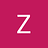 Zeeshan_Ahmed