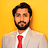Zeeshan_Haider