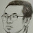 zhangsongbo