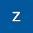zheng_fu