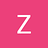 Zhi_Chen