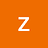 zhong_dabing
