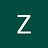 Zhou_Wu
