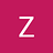 Zhuang_Xiong