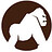 zhuluoye