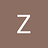 Zhyss_08