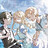 ZihBian