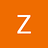 Zijian_Wu