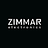 zimmar_techtips