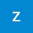 ziv_shay