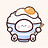 ziyan_Fu