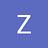 zlmk