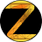 Zlorf